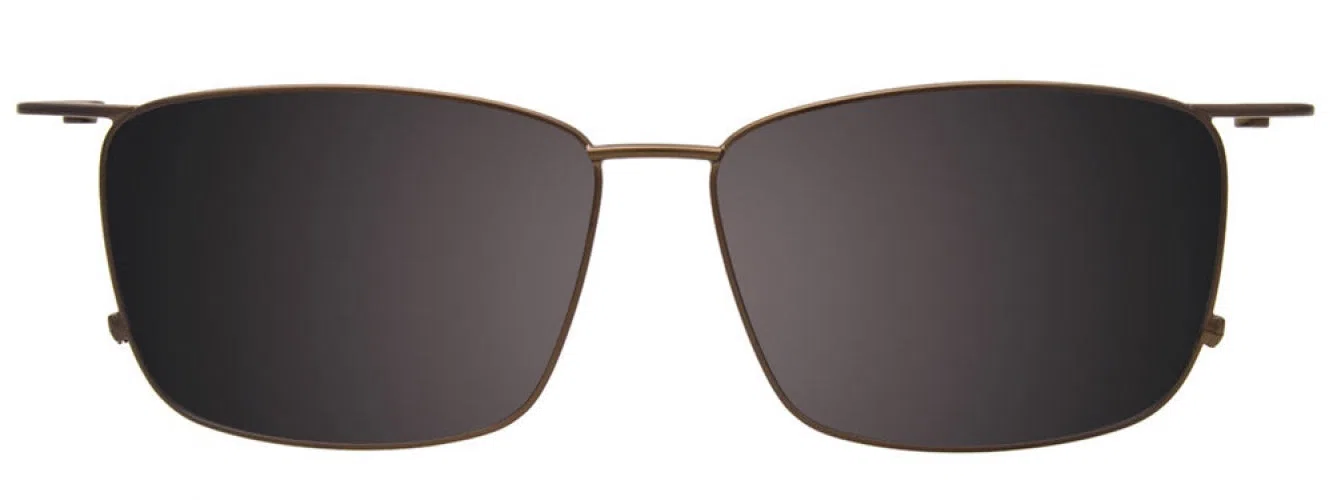Takumi TK1205 Eyeglasses - view 4